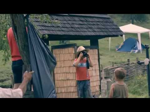 a ta Practica studenteasca Crivina