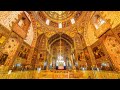 Monk Chanting Ancient Meditation Music Sacred Meditation Music Gregorian Monk Chanting