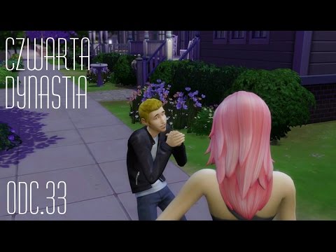 Fourth Dynasty, Episode 33 - Where Did Lil Go?