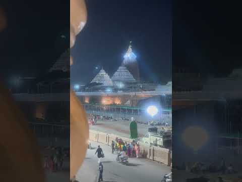 Aseema Panda New Jagannath Bhajan Chaturbhuja Jagannatha Mahabahu Rakhsyamam #rathyatra2025  #puri