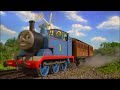 Thomas Friends Season 8 10 Intro WITH LYRICS
