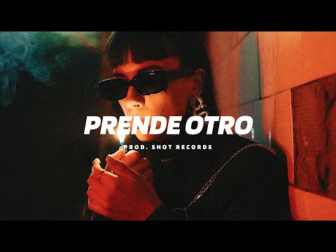 Prende Otro - Trap Dope Smooth Beat Instrumental | Prod. by Shot Records