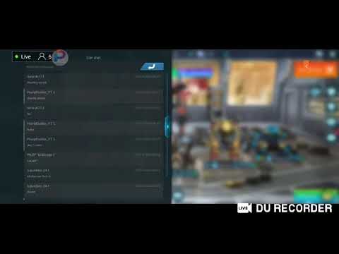 Bulgasari Storms Still Strong Against Current Metas