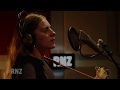 NZ Live: Holly Arrowsmith - 'Coyote My Little Brother'