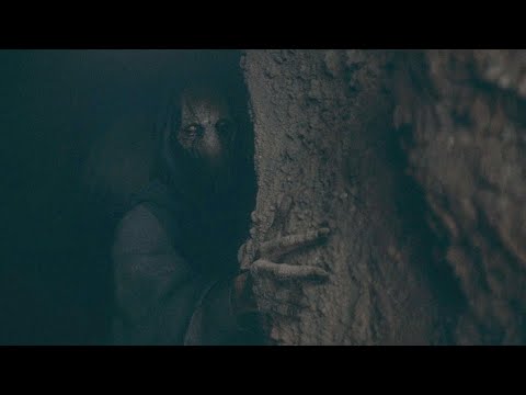 Darth Plagueis Reveal Star Wars The Acolyte Episode 8 Finale