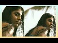 Iniya Hot Scenes