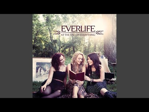 Video thumbnail for Love in Rhythm