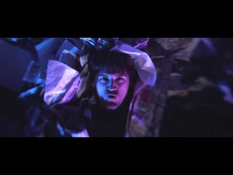 Thumbnail for On Hollow Ground - Over and Over [New Music Video March 2018] by Joe Wood