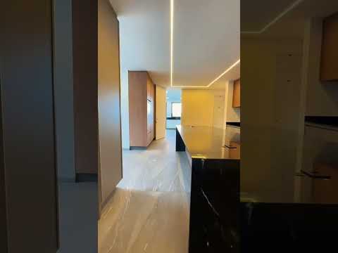 O TAMANHO DESSA CASA Á VENDA CONDOMINIO ALTO PADRÃO QUINTA DA BARONEZA BRAGANÇA PAULISTA SÃO PAULO