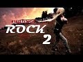 2º Pack Com 28 Músicas de Rock Alternativo para ...