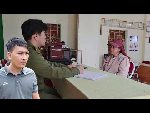 The woman voluntarily withdrew her complaint, but Hang was unaware of it.