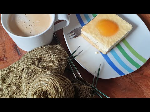 103 Keiner ist fehlerfrei🎶