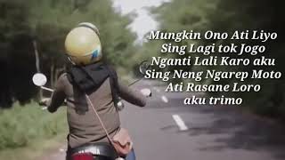 Download lagu NUTUPI LARAKU-INTAN RAHMA mp3