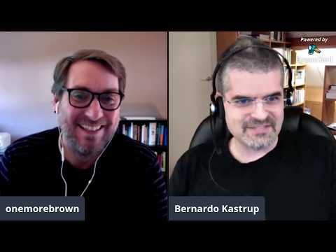 download lagu mp3 mp4 Kastrup, download lagu Kastrup gratis, unduh video klip Kastrup