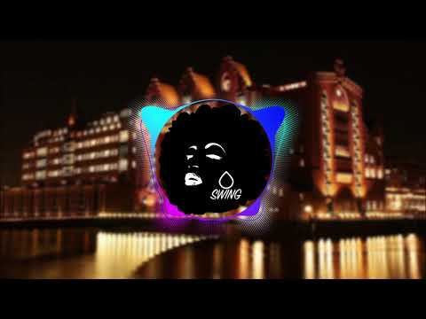 Chip (Feat. Red Rat) - My Girl