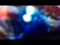 Sesame Street Christmas Song 1999