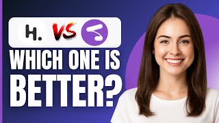 Heptabase vs Scrintal (2026)