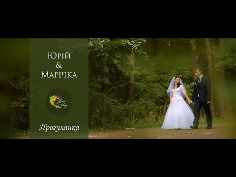 Lovestory_Videostudio, відео 9