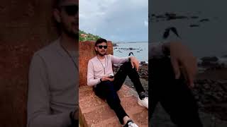 Download lagu Madhur Sharma X Tere Jeya (Lofi) mp3 Download lagu Madhur Sharma X Tere Jeya (Lofi) mp3