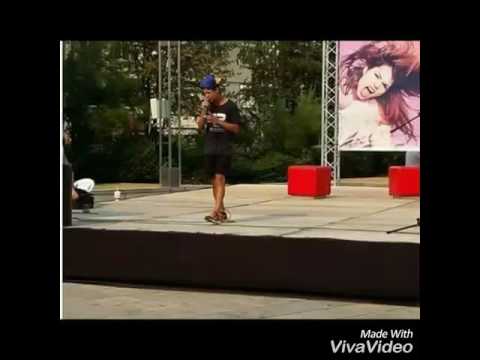 Braga a nossa conexao, Don Jota e Galleno ( video oficial MC AK47)