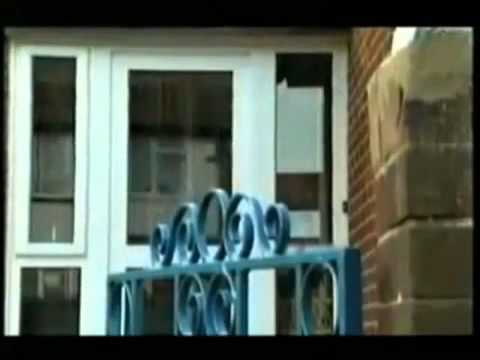 The Exclusive Brethren Cult