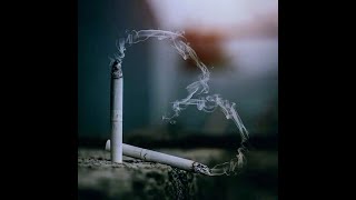 Download lagu Story wa keren terbaru | Status wa literasi 30 detik | Story wa kekinian mp3