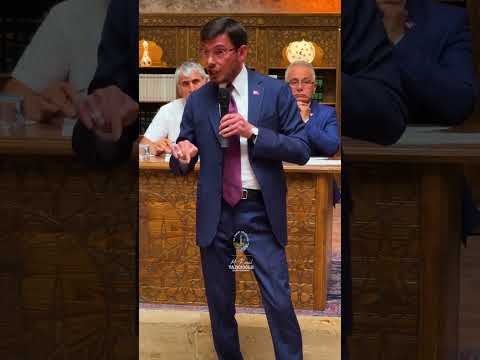 TOKAT KENT KONSEYİ'NDE YENİ DÖNEM BAŞLADI