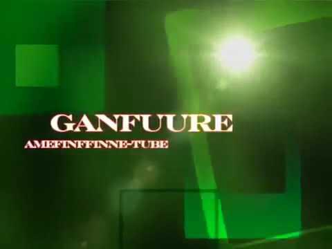 dirma afan oromo kan duri bayee baredaa #oromo #oromo_best_vine #oromo_comedy #oromo_tiktok #oromo