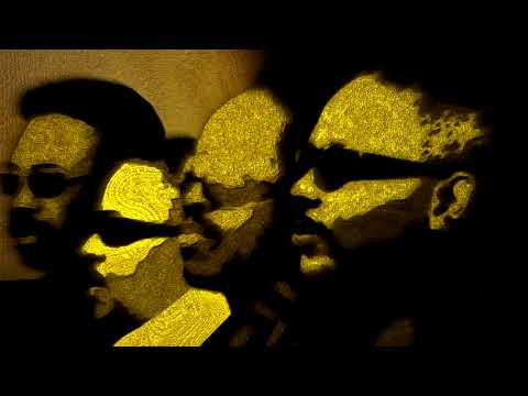 Videoclip de The Way You Move (Bonus Track) — Earth, Wind & Fire