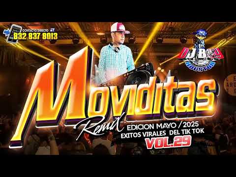 ( ESTRENO ) Quebraditas 💃🔥👌Mix  Vol.29 movidas mayo 2025  Dj Boy Houston El original