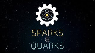 E5: Bionic Mushrooms & Massive Change