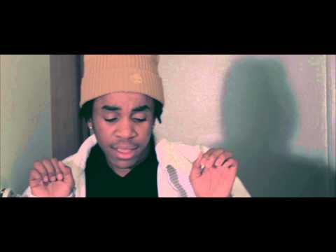 MoneyMakinMeech 2Chainz Crack Remix (Official Music Video)