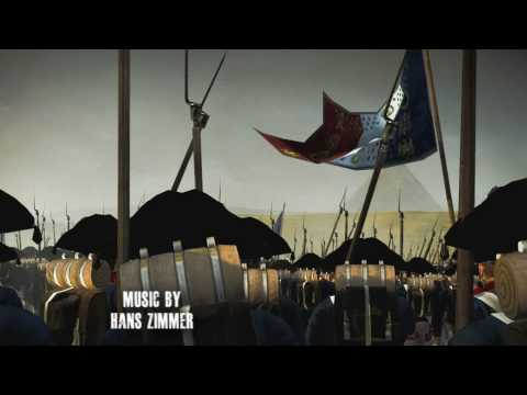 Napoleon total war battle of the pyramids