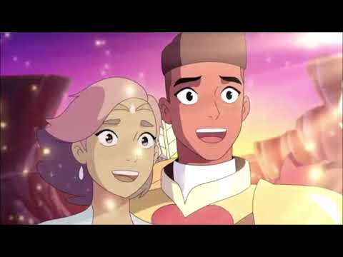 Khan Kluay and Richard's Adventure flik’s musical adventure at Disney’s Animal kingdom Part 13