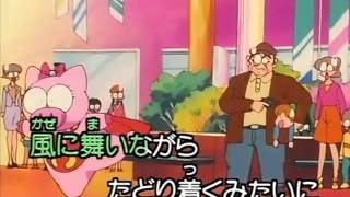 [問卦] 飛天少女豬還有人知道嗎？