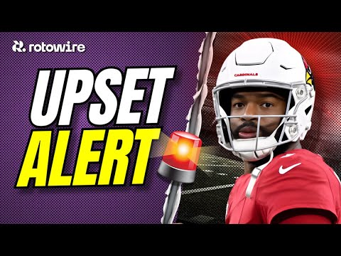 Thumbnail for Week 10: Six NFL Games The Books Don't Want You To Bet On!