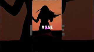 Download lagu Aashiqui 2 x Ek Villain Mashup | sidharth malhotra | Mithoon | Shraddha Kapoor | Aditya Roy Kapoor mp3