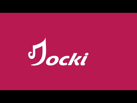 DJocki