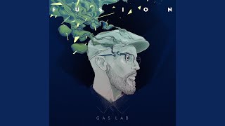 Blue (feat. Benaddict &amp; Marcelo Gallo)