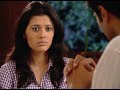 Lajja लज्जा Zee Marathi Drama TV Show Best Scene EP 4 Girija Oak Piyush Ranade