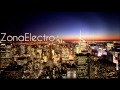 Zeni N Someone Like Her 4U Remix 