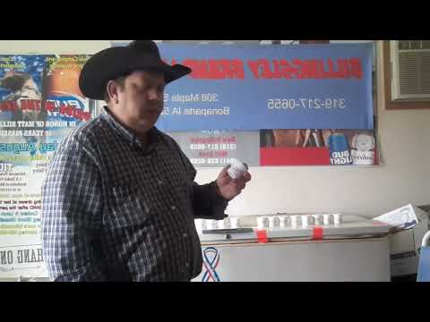 2022/23 bait and lure catalog