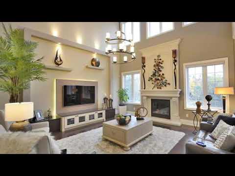 download lagu mp3 mp4 Large Living Room Wall, download lagu Large Living Room Wall gratis, unduh video klip Large Living Room Wall