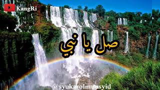 Download lagu Lirik lagu shil ya nabi syukarol munsyid terbaru 2021 mp3 Download lagu Lirik lagu shil ya nabi syukarol munsyid terbaru 2021 mp3