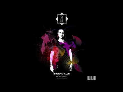 Gianluca Rattalino & Federico Alesi - Shake That (Original Mix)