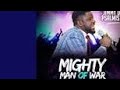 Yahweh Our Mighty Man Of War Ft Jimmy Psalmist GreatGod JimmyDPsalmist