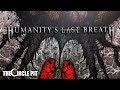 Humanity's Last Breath - "Void" (WORLD PREMIERE ...