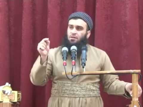 وانەی (شه‌وى قه‌در-)