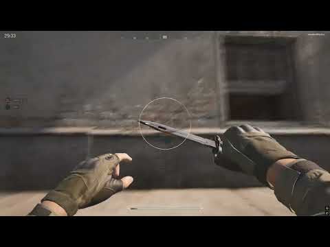 Keep Your HWID Clean with This Private ABI Software #arenabreakout