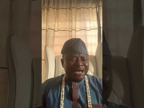 ASIRI GBEWA TI A FI NRI 5MILLION NAIRA@babaogbonawonagbainternati5935